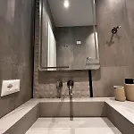 Luxurios Seaside 2 דירה דורס