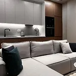 Luxurios Seaside 2