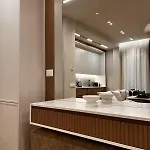 Apartmán Luxurios Seaside 2