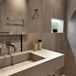 Luxurios Seaside 2 Apartmán Durrës