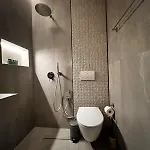 Luxurios Seaside 2 *