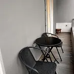 Apartmán Luxurios Seaside 2